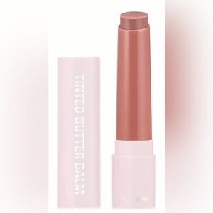 KYLIE COSMETICS Tinted Butter Balm-She’s Lovely NIB